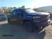 2020 Chevrolet Silverado 1500 RST с VIN 3GCUYEED0LG115247, выставлен на аукционе IAAI как лот 43494835 с пробегом 29 419 миль миль и . История ставок и продаж доступна на DreamBid. Изображение 6.