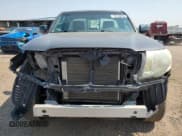 ✅ 2011 Toyota Tacoma • VIN: 5TFPX4EN0BX006588 • Lot: 70730505. Wystawiony na Copart z przebiegiem 77 030 mil. Bezpłatny archiwum sprzedaży aukcyjnych z USA i szczegółowy raport historii pojazdu na DreamBid. Zdjęcie 5.