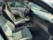 2008 Chevrolet Cobalt LS with VIN 1G1AK58F087285248, listed as a Copart auction lot 60520705 with 62,554 mi miles and Clean title. Bid and sale history available at DreamBid. Image 5.