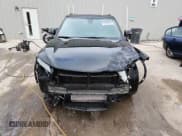 ✅ 2023 Chevrolet Blazer RS • VIN: 3GNKBKRS4PS179320 • Lot: 87034515. Wystawiony na Copart z przebiegiem 28 511 mil. Bezpłatny archiwum sprzedaży aukcyjnych z USA i szczegółowy raport historii pojazdu na DreamBid. Zdjęcie 5.