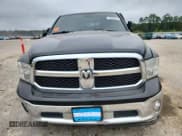 ✅ 2014 Ram 1500 Big Horn • VIN: 1C6RR7LT2ES283631 • Lot: 70998275. Listed on Copart with 194,821 mi. Free auction sales archive from the USA and detailed vehicle history report at DreamBid. Image 5.