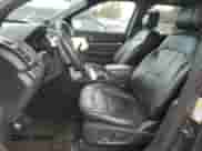 2017 Ford Explorer Limited с VIN 1FM5K8F86HGC34153, выставлен на аукционе Copart как лот 86064855 с пробегом 134 622 миль миль и Списание • Salvage title. История ставок и продаж доступна на DreamBid. Изображение 7.