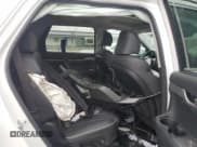 ✅ 2024 Hyundai Palisade XRT • VIN: KM8R34GE6RU789201 • Лот: 82286144. Опубликован ранее на Copart с пробегом 17 338 миль. Бесплатный доступ к архиву аукционных продаж из США и подробный отчёт об истории автомобиля на DreamBid. Изображение 11.