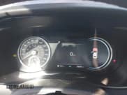 ✅ 2023 Genesis G70 2.0T • VIN: KMTG34TA5PU111214 • Лот: 42311067. Опубликован ранее на IAAI с пробегом 28 261 миль. Бесплатный доступ к архиву аукционных продаж из США и подробный отчёт об истории автомобиля на DreamBid. Изображение 7.