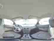 2011 Chevrolet HHR 1LT с VIN 3GNBABFWXBS545736, выставлен на аукционе Copart как лот 79231634 с пробегом 177 468 миль миль и Списание • Salvage title. История ставок и продаж доступна на DreamBid. Изображение 14.