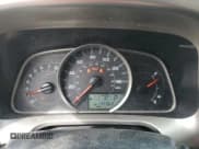 ✅ 2013 Toyota RAV4 LE • VIN: JTMBFREV0D5002842 • Lot: 54567895. Listed on Copart with 142,363 mi. Free auction sales archive from the USA and detailed vehicle history report at DreamBid. Image 9.