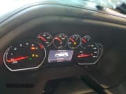 ✅ 2022 Chevrolet Tahoe Commercial • VIN: 1GNSCLED4NR292050 • Лот: 86157915. Опубликован ранее на Copart с пробегом 44 910 миль. Бесплатный доступ к архиву аукционных продаж из США и подробный отчёт об истории автомобиля на DreamBid. Изображение 9.