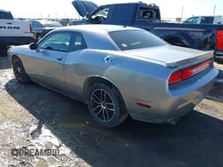 ✅ 2014 Dodge Challenger R/T Classic • VIN: 2C3CDYBT1EH273964 • Lot: 41420273. Wystawiony na IAAI z przebiegiem 158 837 mil. Bezpłatny archiwum sprzedaży aukcyjnych z USA i szczegółowy raport historii pojazdu na DreamBid. Zdjęcie 3.