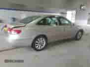 2007 Hyundai Azera SE с VIN KMHFC46F67A240688, выставлен на аукционе Copart как лот 58366345 с пробегом 261 260 миль миль и Списание • Salvage title. История ставок и продаж доступна на DreamBid. Изображение 3.