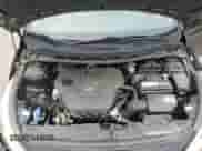 ✅ 2015 Hyundai Accent Sport • VIN: KMHCU5AE1FU234105 • Лот: 68011625. Опубликован ранее на Copart с пробегом 171 028 миль. Бесплатный доступ к архиву аукционных продаж из США и подробный отчёт об истории автомобиля на DreamBid. Изображение 11.