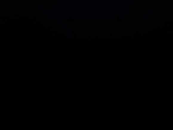 ✅ 2001 Toyota MR2 • VIN: JTDFR320410029503 • Lot: 60458545. Wystawiony na Copart z przebiegiem Nie podano. Bezpłatny archiwum sprzedaży aukcyjnych z USA i szczegółowy raport historii pojazdu na DreamBid. Zdjęcie 10.