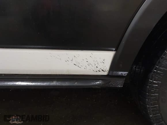 ✅ 2022 Ford Transit Cargo • VIN: 1FTBR3U80NKA65006 • Lot: 43872189. Wystawiony na IAAI z przebiegiem 42 872 mil. Bezpłatny archiwum sprzedaży aukcyjnych z USA i szczegółowy raport historii pojazdu na DreamBid. Zdjęcie 6.