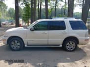 ✅ 2008 Mercury Mountaineer Premier • VIN: 4M2EU388X8UJ07142 • Лот: 42216585. Опубликован ранее на IAAI с пробегом 329 077 миль. Бесплатный доступ к архиву аукционных продаж из США и подробный отчёт об истории автомобиля на DreamBid. Изображение 14.