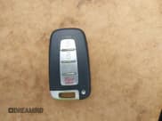 ✅ 2013 Kia Optima EX • VIN: KNAGM4AD8D5058603 • Lot: 42794645. Wystawiony na IAAI z przebiegiem 104 536 mil. Bezpłatny archiwum sprzedaży aukcyjnych z USA i szczegółowy raport historii pojazdu na DreamBid. Zdjęcie 11.