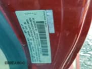 ✅ 2007 Volkswagen Beetle • VIN: 3VWPW31C07M516922 • Lot: 95163545. Listed on Copart with Not provided. Free auction sales archive from the USA and detailed vehicle history report at DreamBid. Image 12.