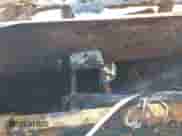 ✅ 2021 Chevrolet Colorado 2WD LT • VIN: 1GCHSCEA6M1247104 • Лот: 42821738. Опубликован ранее на IAAI с пробегом Не указан. Бесплатный доступ к архиву аукционных продаж из США и подробный отчёт об истории автомобиля на DreamBid. Изображение 14.