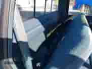 ✅ 1989 Chevrolet Silverado 1500 • VIN: 1GCDC14K8KE108642 • Lot: 43461941. Wystawiony na IAAI z przebiegiem 182 332 mil. Bezpłatny archiwum sprzedaży aukcyjnych z USA i szczegółowy raport historii pojazdu na DreamBid. Zdjęcie 8.