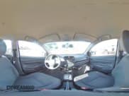 ✅ 2017 Mitsubishi Mirage ES • VIN: ML32F3FJ7HHF18876 • Lot: 90736045. Listed on Copart with 113,788 mi. Free auction sales archive from the USA and detailed vehicle history report at DreamBid. Image 15.