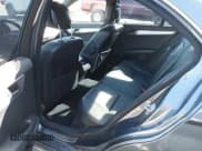 ✅ 2008 Mercedes-Benz C 300 Sport • VIN: WDDGF54X98F077918 • Lot: 43231531. Wystawiony na IAAI z przebiegiem 169 502 mil. Bezpłatny archiwum sprzedaży aukcyjnych z USA i szczegółowy raport historii pojazdu na DreamBid. Zdjęcie 8.