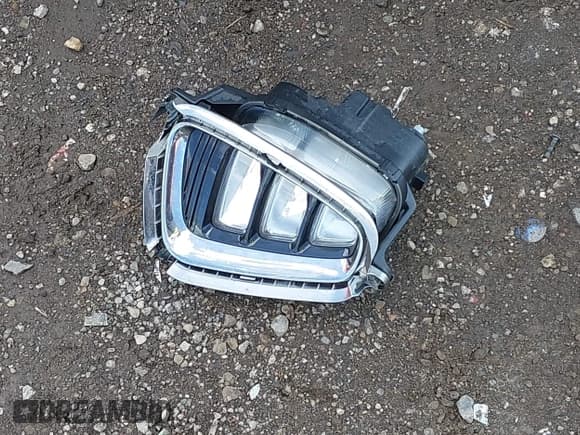 ✅ 2018 Kia Optima SX • VIN: 5XXGW4L29JG208685 • Lot: 43146929. Listed on IAAI with 82,942 mi. Free auction sales archive from the USA and detailed vehicle history report at DreamBid. Image 11.