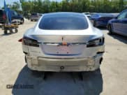 ✅ 2012 Tesla Model S Performance • VIN: 5YJSA1DP4CFS00811 • Lot: 50687065. Wystawiony na Copart z przebiegiem 58 846 mil. Bezpłatny archiwum sprzedaży aukcyjnych z USA i szczegółowy raport historii pojazdu na DreamBid. Zdjęcie 6.