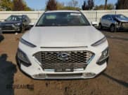 ✅ 2020 Hyundai Kona Limited • VIN: KM8K3CA51LU466606 • Лот: 75261404. Опубликован ранее на Copart с пробегом 57 613 миль. Бесплатный доступ к архиву аукционных продаж из США и подробный отчёт об истории автомобиля на DreamBid. Изображение 5.