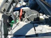 ✅ 2012 Kia Sorento LX • VIN: 5XYKT3A1XCG273955 • Lot: 43435489. Listed on IAAI with 106,872 mi. Free auction sales archive from the USA and detailed vehicle history report at DreamBid. Image 20.