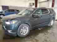 2018 Chevrolet Traverse LT Cloth z VIN 1GNERGKW0JJ218304, wystawiony jako Copart lot #84930735 z przebiegiem 64 768 mil mil oraz Szkoda całkowita • Salvage title. Historia ofert i sprzedaży dostępna na DreamBid. Obrazek 1.