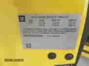 2010 Chevrolet Camaro 2SS z VIN 2G1FK1EJ5A9108819, wystawiony jako IAAI lot #43111522 z przebiegiem 174 324 mil mil oraz . Historia ofert i sprzedaży dostępna na DreamBid. Obrazek 9.