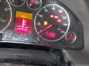 ✅ 2004 Audi allroad A6 V8 • VIN: WA1YD64B54N043659 • Lot: 42547921. Listed on IAAI with 106,676 mi. Free auction sales archive from the USA and detailed vehicle history report at DreamBid. Image 7.