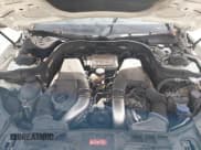 ✅ 2016 Mercedes-Benz CLS 550 • VIN: WDDLJ7DB2GA180493 • Lot: 41684926. Listed on IAAI with 172,196 mi. Free auction sales archive from the USA and detailed vehicle history report at DreamBid. Image 10.