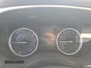 ✅ 2022 Subaru Ascent Limited • VIN: 4S4WMALD3N3406245 • Lot: 71863325. Wystawiony na Copart z przebiegiem Nie podano. Bezpłatny archiwum sprzedaży aukcyjnych z USA i szczegółowy raport historii pojazdu na DreamBid. Zdjęcie 9.