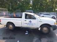 ✅ 2006 Ford Ranger XL • VIN: 1FTYR10D76PA45731 • Lot: 42817897. Listed on IAAI with 146,824 mi. Free auction sales archive from the USA and detailed vehicle history report at DreamBid. Image 13.