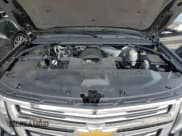 ✅ 2015 Chevrolet Suburban LT • VIN: 1GNSKJKC3FR238453 • Лот: 70261065. Опубликован ранее на Copart с пробегом 165 785 миль. Бесплатный доступ к архиву аукционных продаж из США и подробный отчёт об истории автомобиля на DreamBid. Изображение 12.