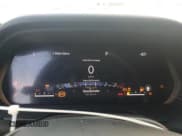 ✅ 2022 Jeep Grand Cherokee Laredo • VIN: 1C4RJKAG2N8564897 • Lot: 65540515. Listed on Copart with 58,196 mi. Free auction sales archive from the USA and detailed vehicle history report at DreamBid. Image 9.