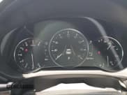 ✅ 2022 Mazda CX-5 2.5 Turbo • VIN: JM3KFBAY6N0607767 • Лот: 71276325. Опубликован ранее на Copart с пробегом 63 133 миль. Бесплатный доступ к архиву аукционных продаж из США и подробный отчёт об истории автомобиля на DreamBid. Изображение 9.