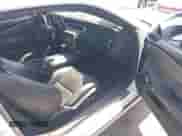 2014 Chevrolet Camaro SS с VIN 2G1FK1EJ5E9278880, выставлен на аукционе IAAI как лот 43171278 с пробегом 89 977 миль миль и . История ставок и продаж доступна на DreamBid. Изображение 5.