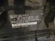 ✅ 2008 Toyota RAV4 • VIN: JTMZK35V285021695 • Лот: 93266715. Опубликован ранее на Copart с пробегом 170 407 миль. Бесплатный доступ к архиву аукционных продаж из США и подробный отчёт об истории автомобиля на DreamBid. Изображение 12.