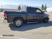 ✅ 2015 Ram 1500 Laramie • VIN: 1C6RR6NM9FS623410 • Lot: 61680915. Wystawiony na Copart z przebiegiem Nie podano. Bezpłatny archiwum sprzedaży aukcyjnych z USA i szczegółowy raport historii pojazdu na DreamBid. Zdjęcie 3.