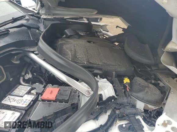 ✅ 2020 Mercedes-Benz GLC 300 • VIN: W1N0G8EB0LF806046 • Lot: 63793845. Wystawiony na Copart z przebiegiem 76 003 mil. Bezpłatny archiwum sprzedaży aukcyjnych z USA i szczegółowy raport historii pojazdu na DreamBid. Zdjęcie 11.