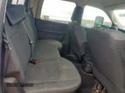 ✅ 2020 Ram 2500 Tradesman • VIN: 3C6UR5HLXLG250095 • Lot: 54926235. Listed on Copart with 197,992 mi. Free auction sales archive from the USA and detailed vehicle history report at DreamBid. Image 10.