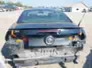 2014 Ford Mustang V6 с VIN 1ZVBP8AM2E5247130, выставлен на аукционе IAAI как лот 43260987 с пробегом 88 623 миль миль и . История ставок и продаж доступна на DreamBid. Изображение 17.