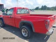 ✅ 2005 Chevrolet Colorado • VIN: 1GCDT148358178024 • Лот: 42971275. Опубликован ранее на IAAI с пробегом Не указан. Бесплатный доступ к архиву аукционных продаж из США и подробный отчёт об истории автомобиля на DreamBid. Изображение 3.
