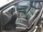 ✅ 2017 Chrysler 300 S • VIN: 2C3CCABG1HH553806 • Lot: 61941314. Listed on Copart with 113,499 mi. Free auction sales archive from the USA and detailed vehicle history report at DreamBid. Image 7.