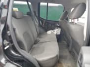 ✅ 2011 Nissan Xterra S • VIN: 5N1AN0NU1BC516933 • Lot: 89118165. Listed on Copart with 280,414 mi. Free auction sales archive from the USA and detailed vehicle history report at DreamBid. Image 11.