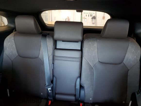 ✅ 2024 Lexus RX 350 Premium • VIN: 2T2BAMCA4RC077339 • Лот: 89524825. Опубликован ранее на Copart с пробегом 14 284 миль. Бесплатный доступ к архиву аукционных продаж из США и подробный отчёт об истории автомобиля на DreamBid. Изображение 10.