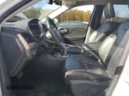 ✅ 2015 Jeep Cherokee Limited • VIN: 1C4PJMDS7FW541213 • Lot: 87415375. Wystawiony na Copart z przebiegiem 100 383 mil. Bezpłatny archiwum sprzedaży aukcyjnych z USA i szczegółowy raport historii pojazdu na DreamBid. Zdjęcie 7.