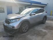 ✅ 2020 Honda CR-V EX • VIN: 7FARW1H59LE030684 • Lot: 86816035. Wystawiony na Copart z przebiegiem 62 030 mil. Bezpłatny archiwum sprzedaży aukcyjnych z USA i szczegółowy raport historii pojazdu na DreamBid. Zdjęcie 1.