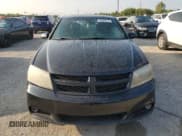 ✅ 2012 Dodge Avenger R/T • VIN: 1C3CDZBG4CN270750 • Лот: 70684014. Опубликован ранее на Copart с пробегом 149 645 миль. Бесплатный доступ к архиву аукционных продаж из США и подробный отчёт об истории автомобиля на DreamBid. Изображение 5.