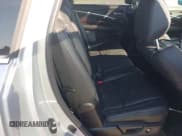 ✅ 2015 Acura MDX Technology • VIN: 5FRYD4H42FB031684 • Lot: 43467378. Wystawiony na IAAI z przebiegiem 160 019 mil. Bezpłatny archiwum sprzedaży aukcyjnych z USA i szczegółowy raport historii pojazdu na DreamBid. Zdjęcie 8.